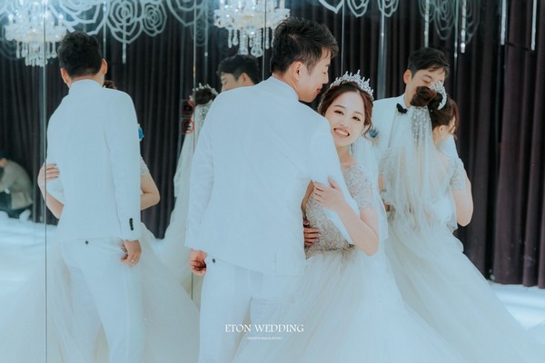 中壢婚禮攝影,中壢婚攝,中壢婚禮記錄,中壢婚禮類婚紗,中壢婚禮婚紗照